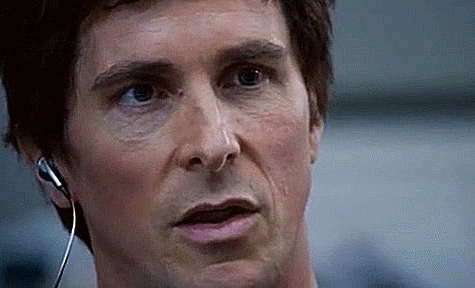 64f8b340cf1d979016c679806b1e45c5.gif