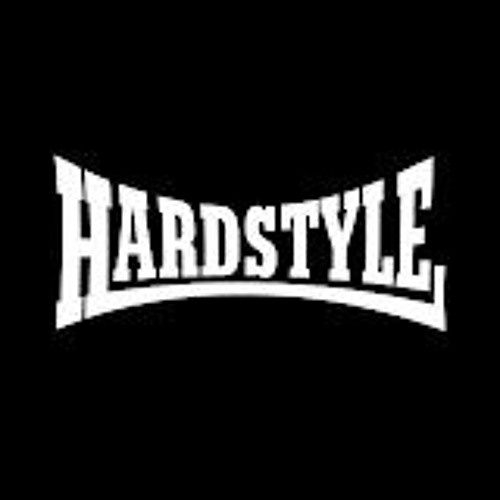 on.soundcloud.com