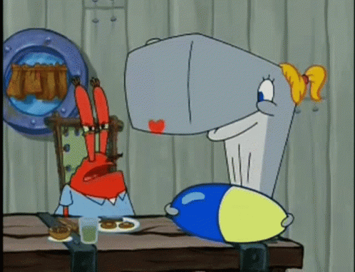 pill.gif