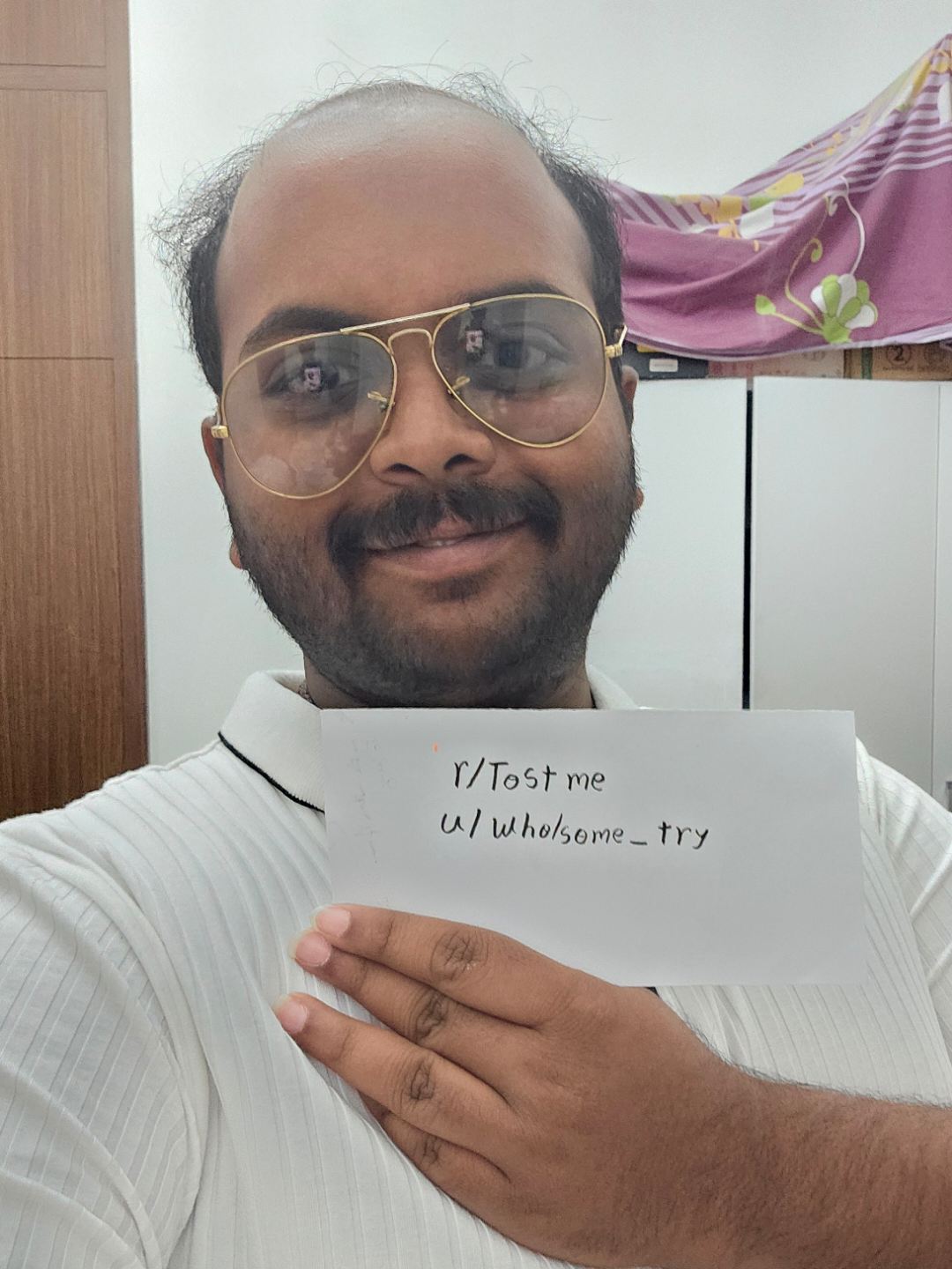 1747247737372