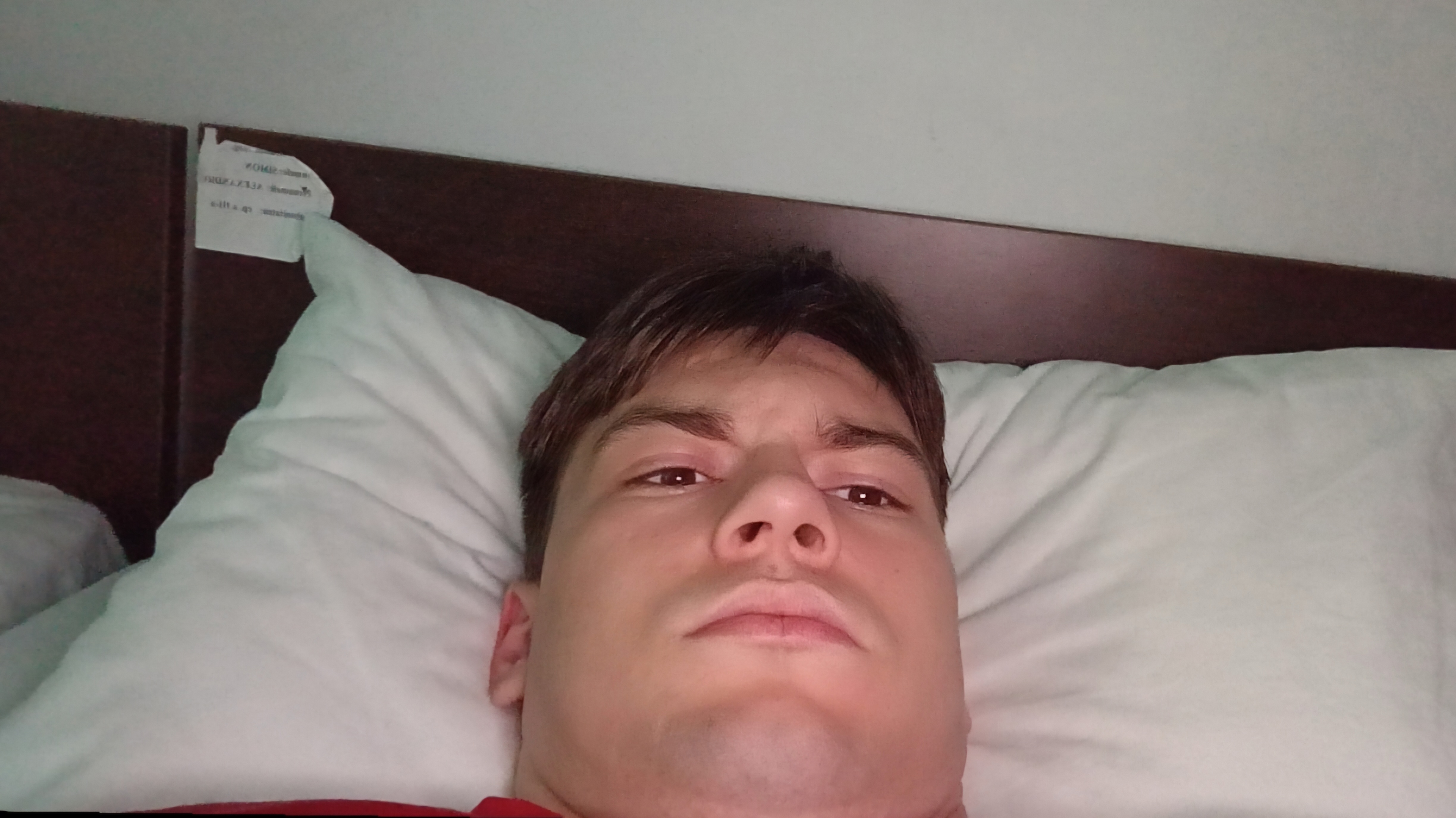 1000030596