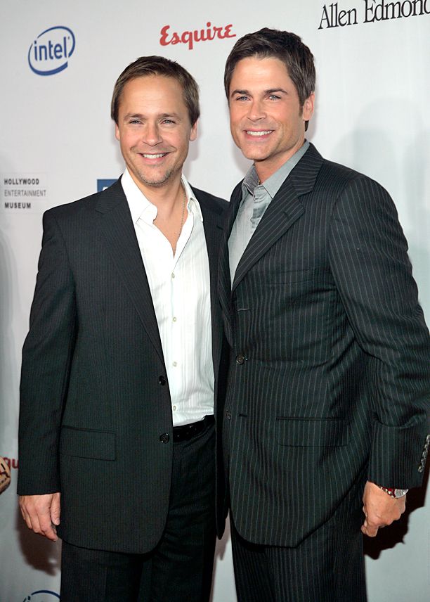 chad-lowe-rob-lowe.jpg