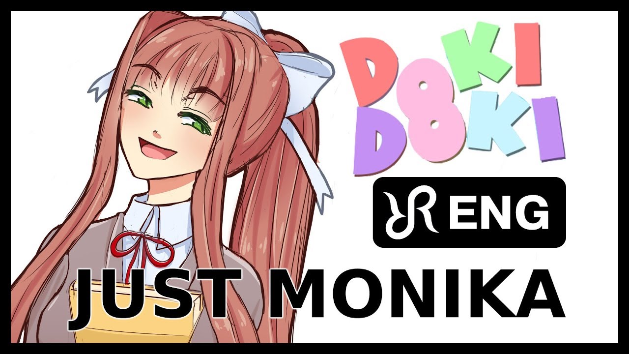 maxresdefault.jpg