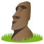 1f5ff.png