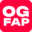 ogfap.com