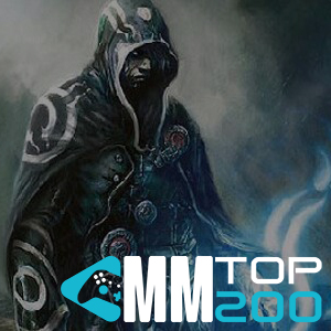 mmtop200.com