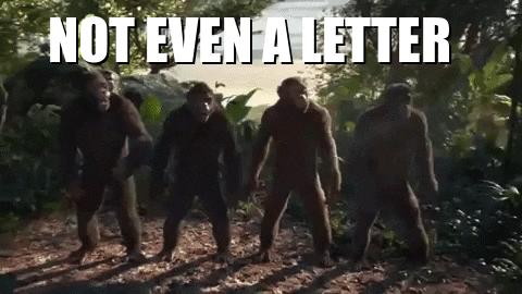 https://i.looksmax.org/attachments/2024/03/4026313_IMG_2901.gif