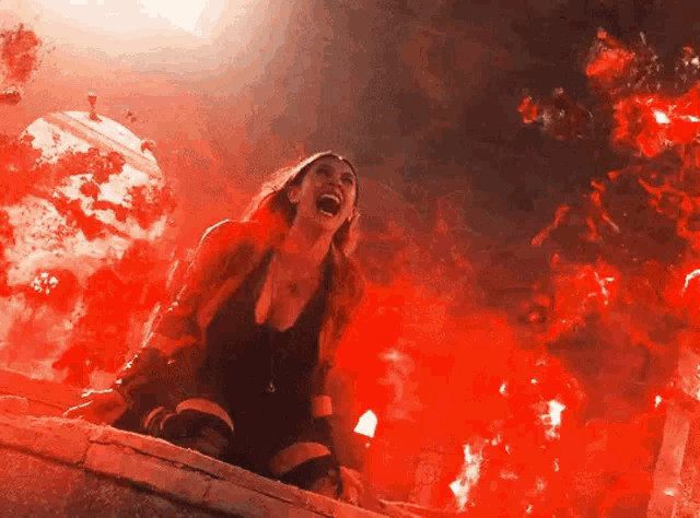 wanda-scarlet-witch.gif