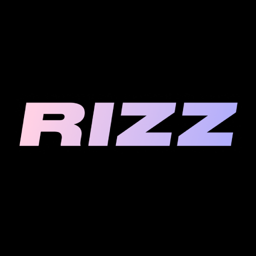 rizz.app