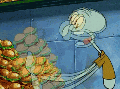 squidward-eating.gif