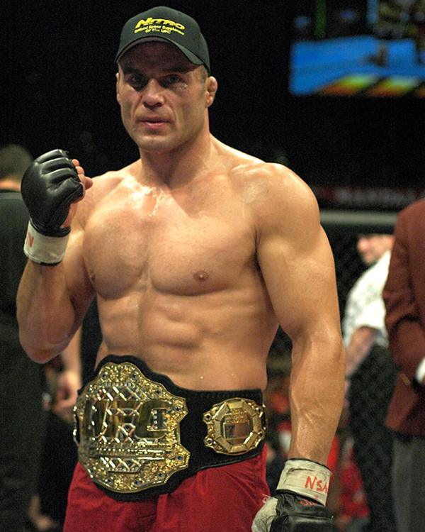 randy_couture.jpg