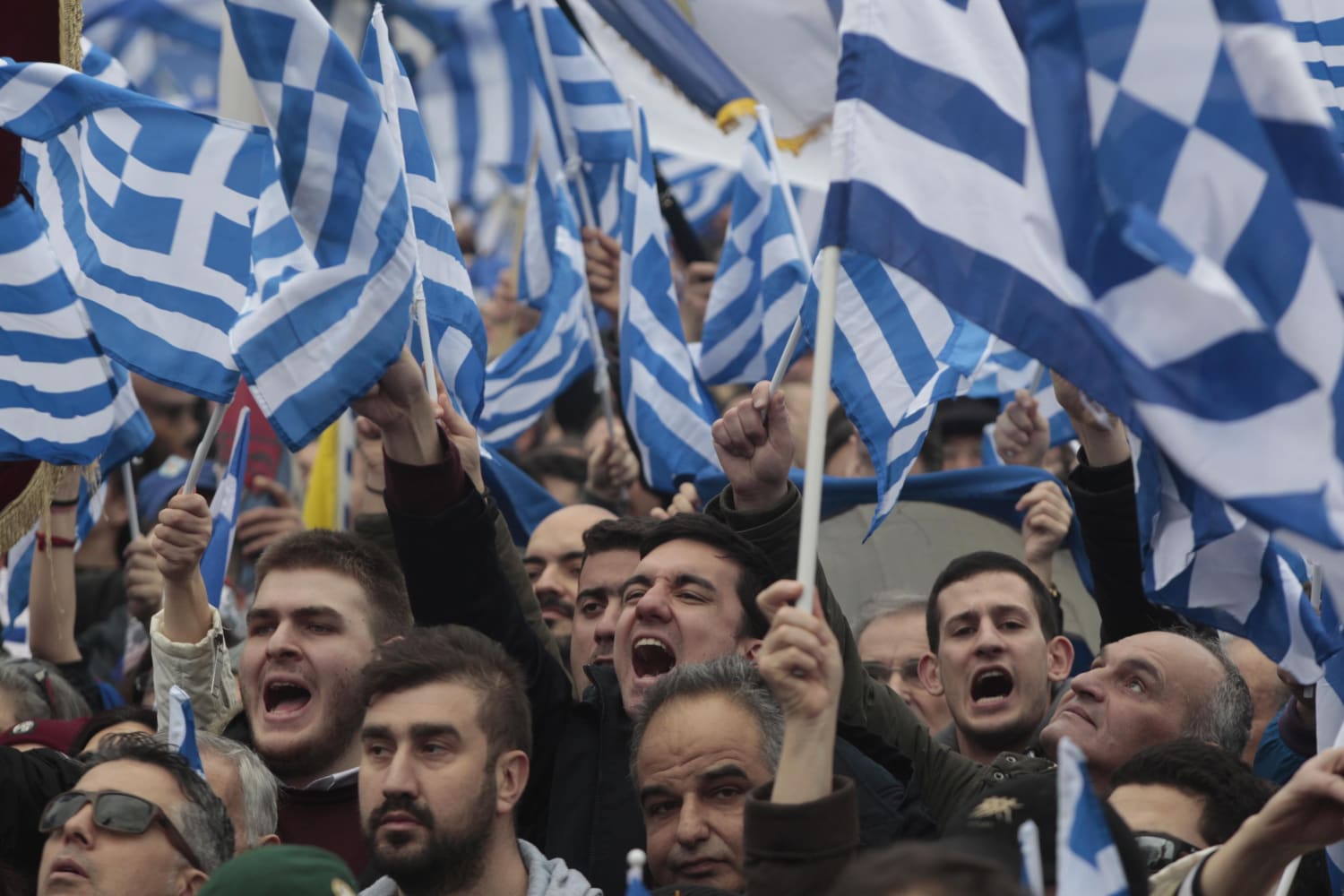 180122-world-greece-protest-macedonia-flags-0259.jpg