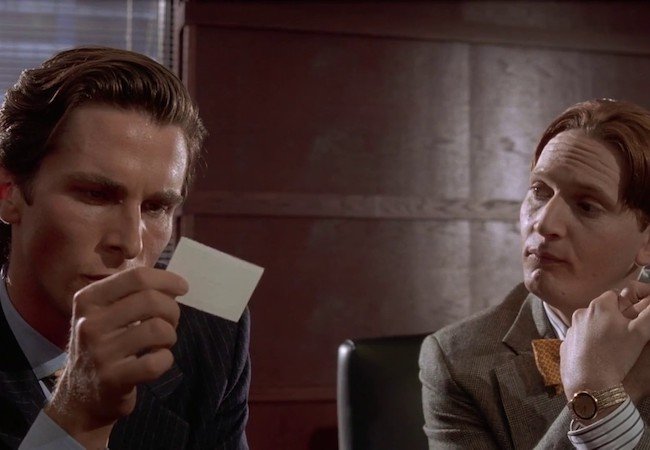 american-psycho-business-card.jpg