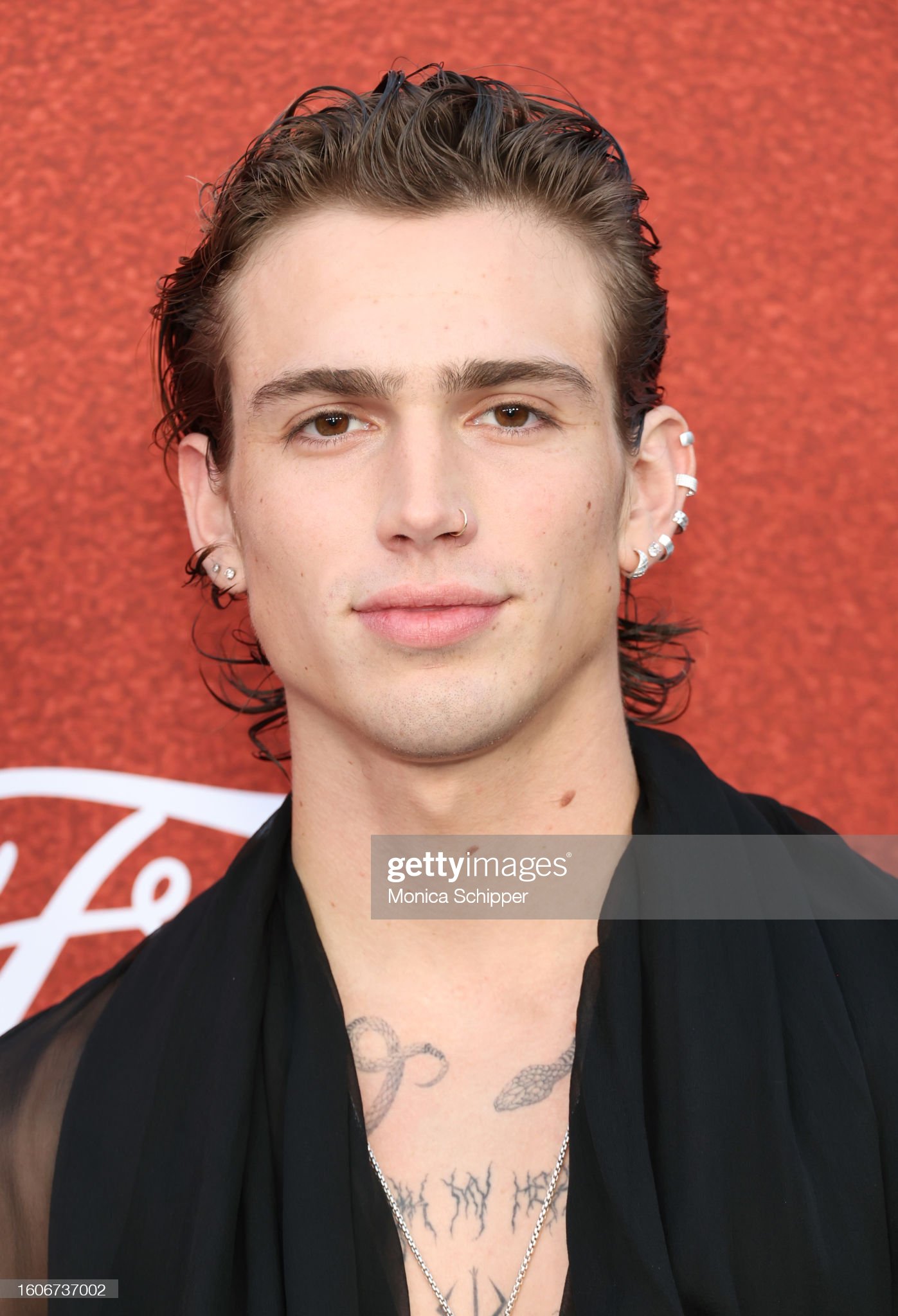 3584948_gettyimages-1606737002-2048x2048.jpg