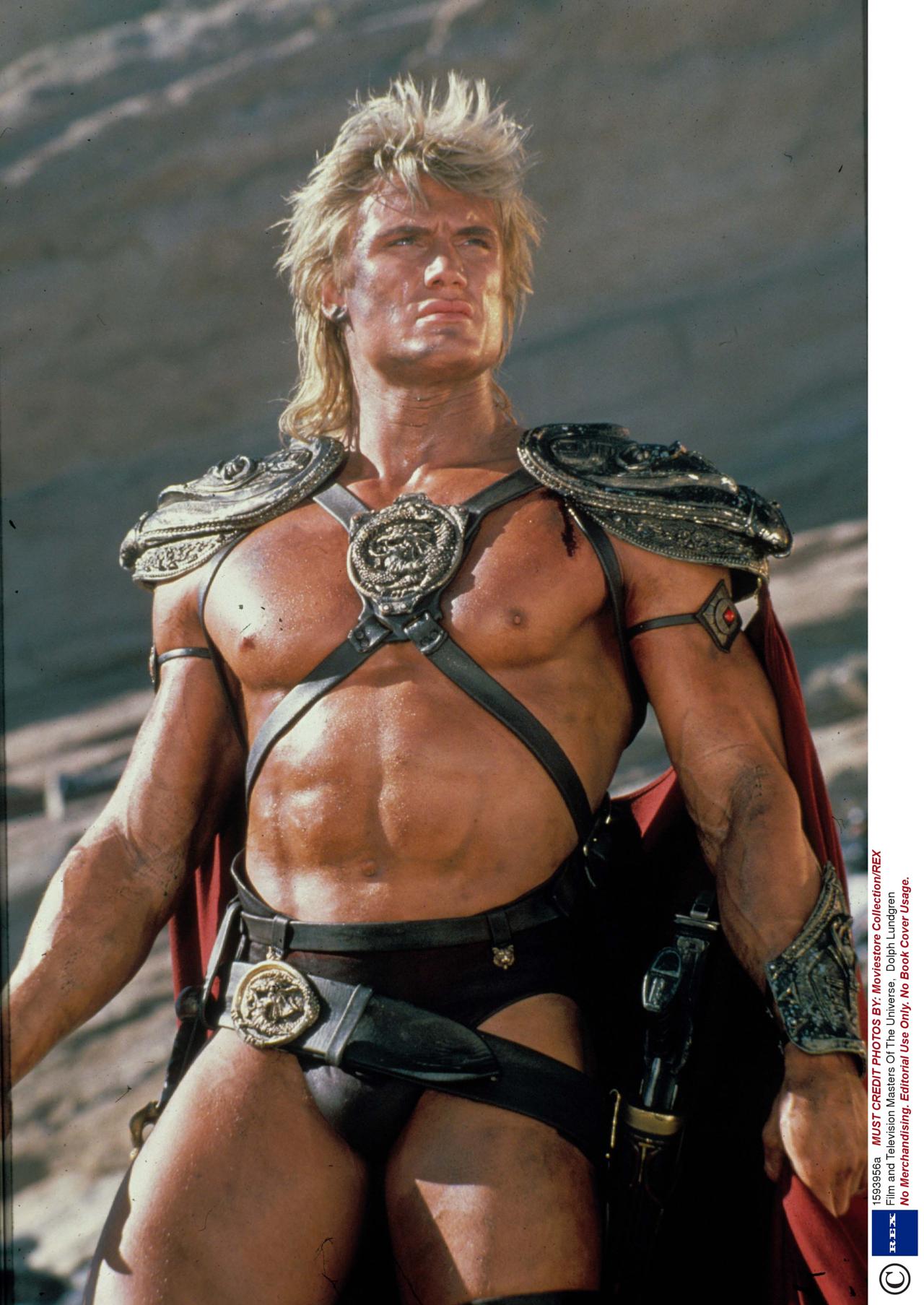 gallery_dolph-lundgren.jpg