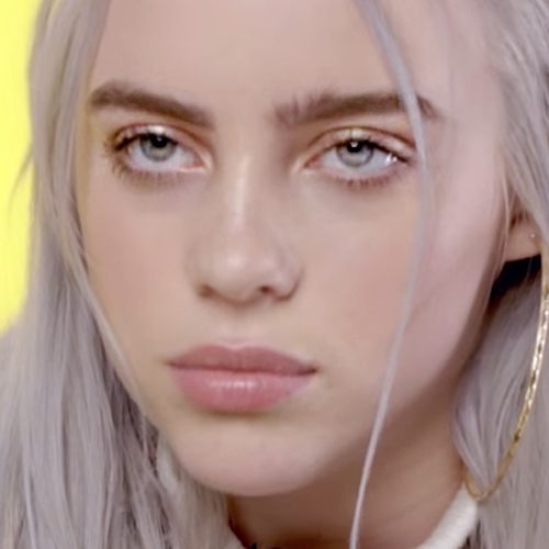 billie-eilish-makeup-4-500x500.jpg