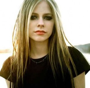 lavigne.jpg