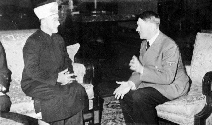 www.jpost.com