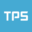 thepedshop.is