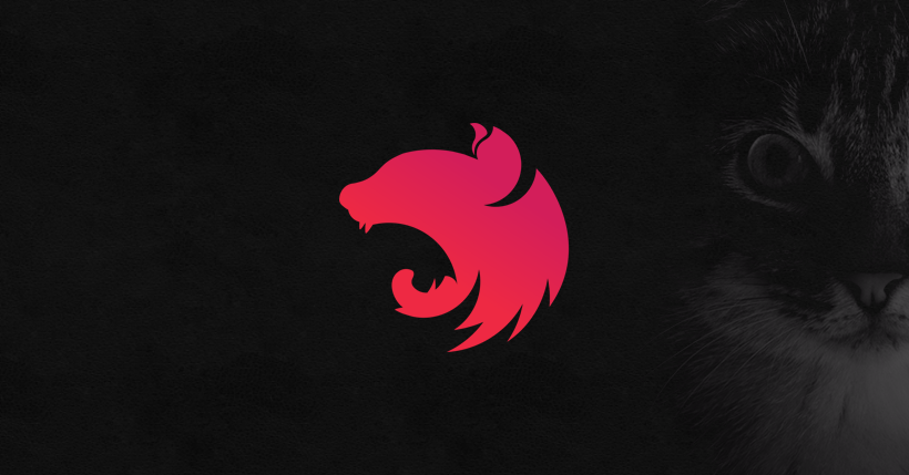 nestjs.com