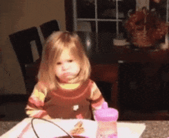 Mad Kid GIFs - Get the best GIF on GIPHY