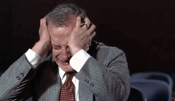 b050653a72961c04bcfad1c9dae2e853.gif