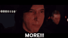 More GIFs | Tenor