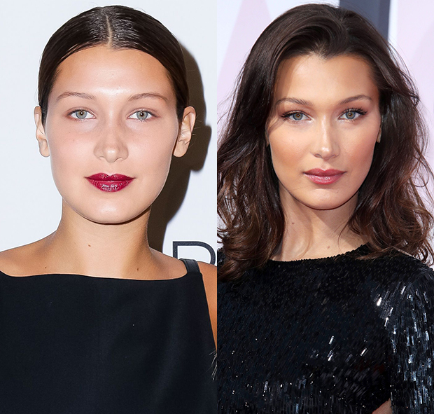 bella-hadid-nose-job-embed.jpg