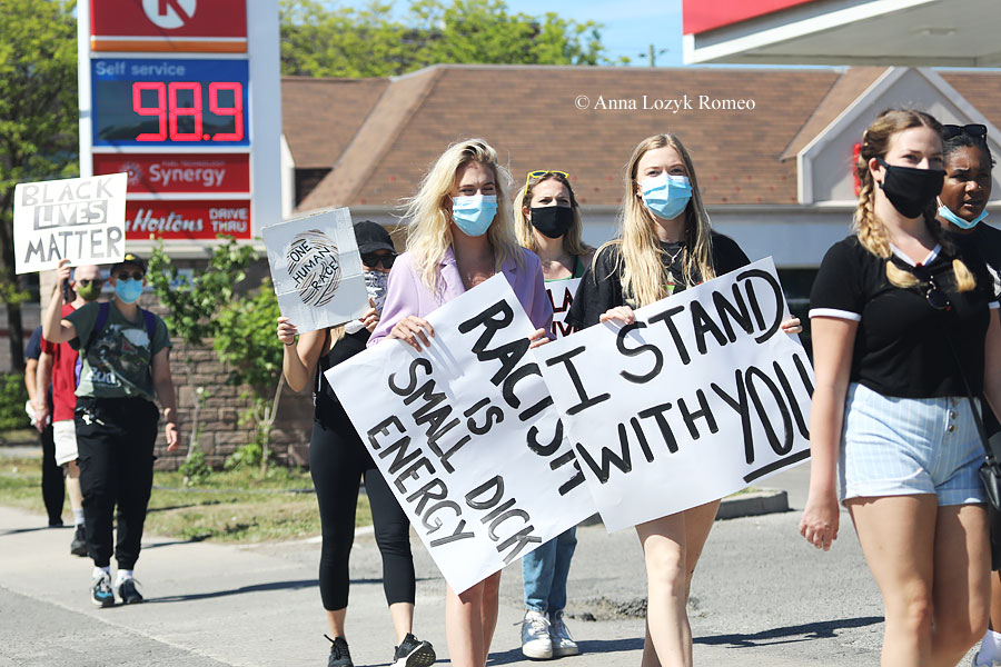 BLM-Protest_IMG_3296.jpg