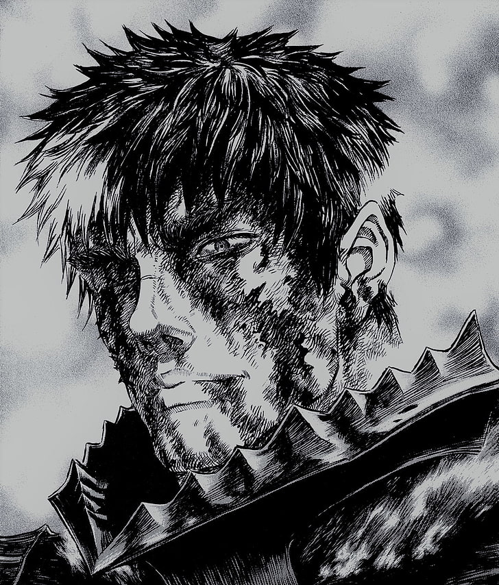 berserk-berserk-armor-guts-kentaro-miura-wallpaper-preview.jpg