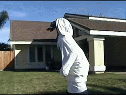 93QOGad.gif
