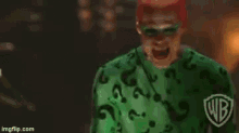 batman-forever-hell-yeah.gif
