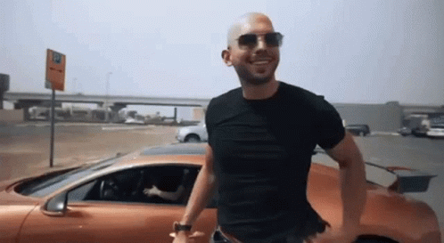 andrew-tate-top-g.gif