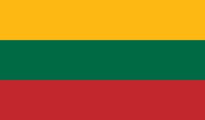 Flag-Lithuania.jpg