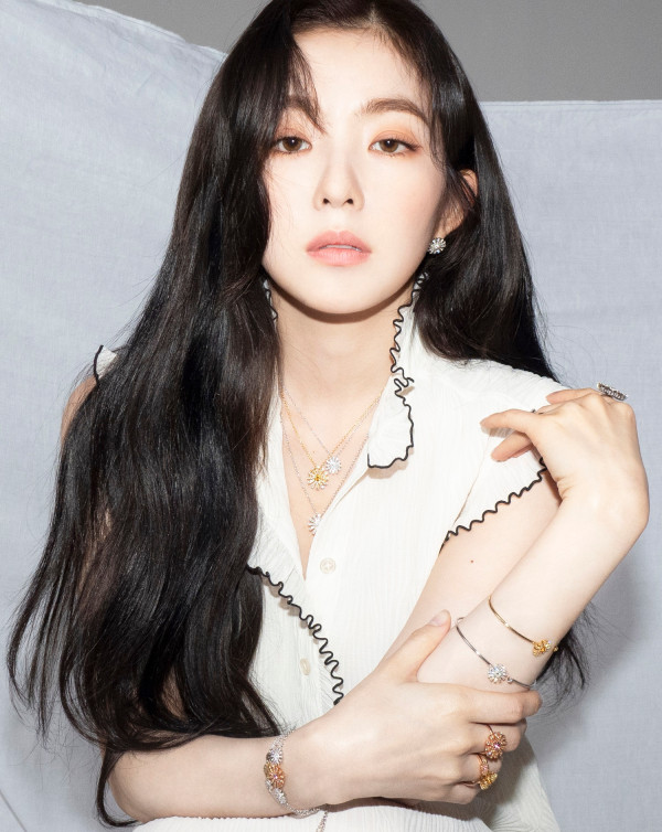 20190417_DAMIANI_01.jpg