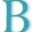 clinicadentalbrindis.com