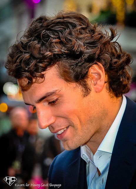 11 Henry Cavill ideas | henry cavill, henry, beautiful men