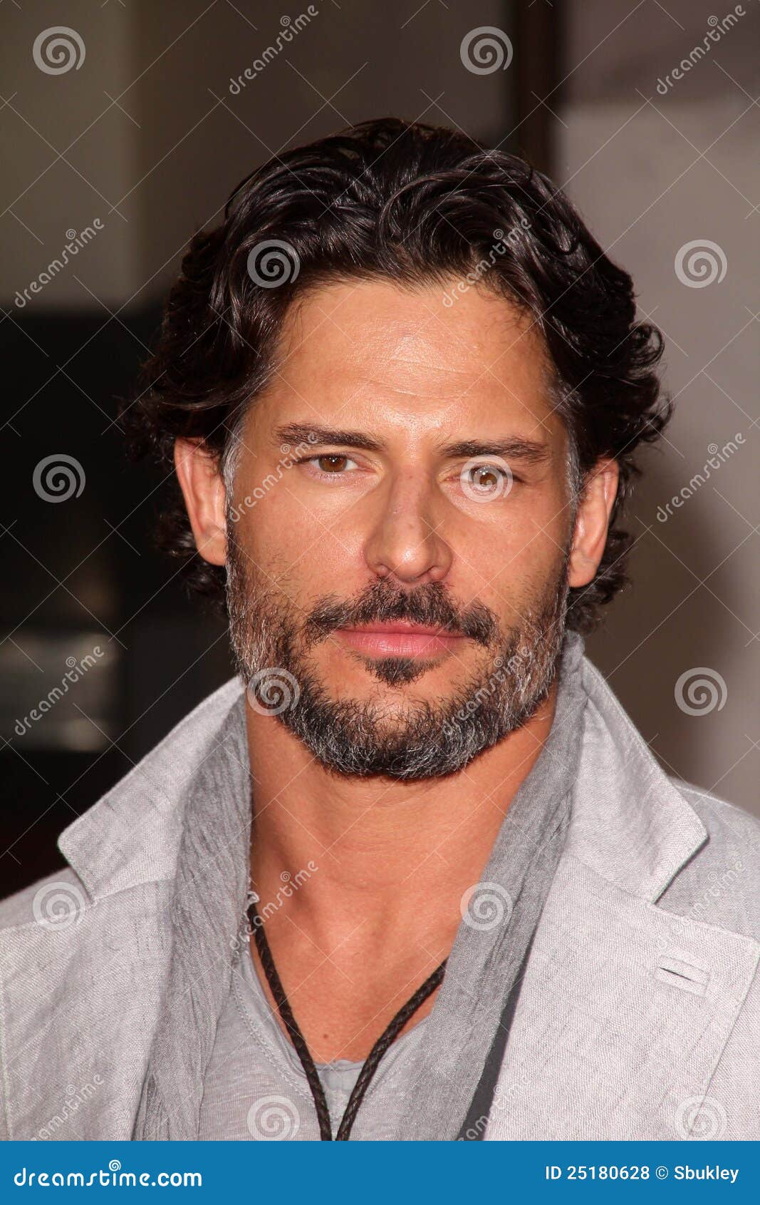 joe-manganiello-no-hbo-25180628.jpg