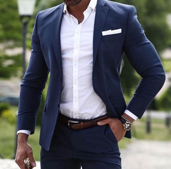 mens-upper-body-00.jpg