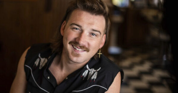 morgan-wallen-600x315-cropped.jpg