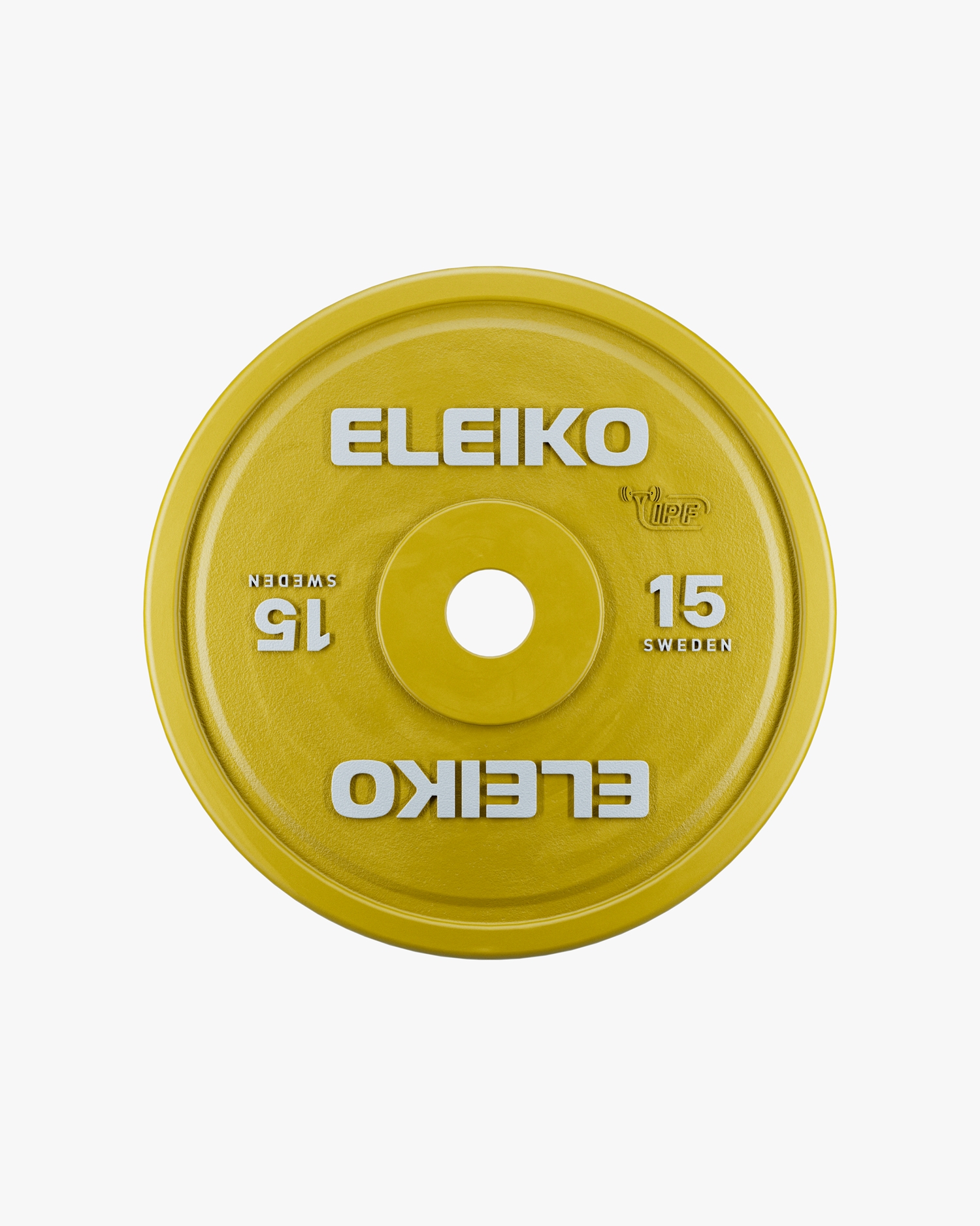 eleiko.com
