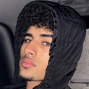 Saafiir - Age, Family, Bio | Famous Birthdays