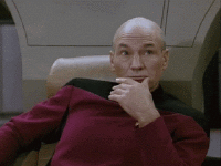 271c22724f6e2360effa30297d8cc45f_w200.gif