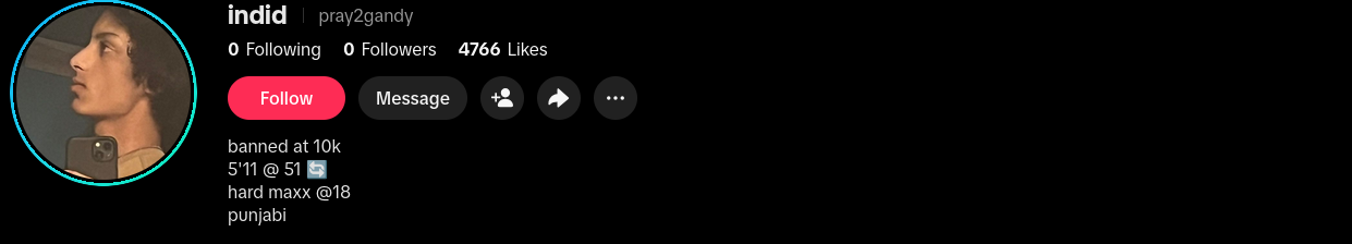 6418126_1780967038533.png