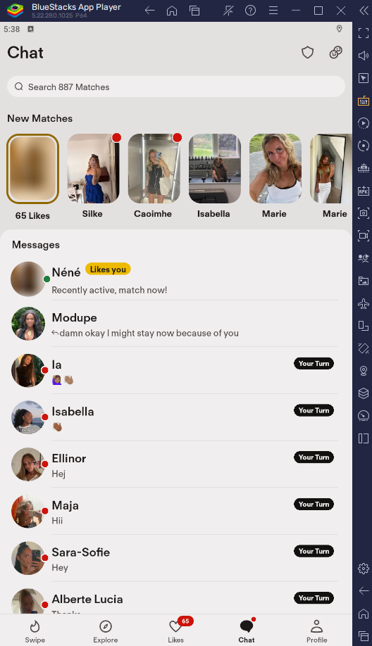 6935285_Screenshot_2026-09-30_173906.png