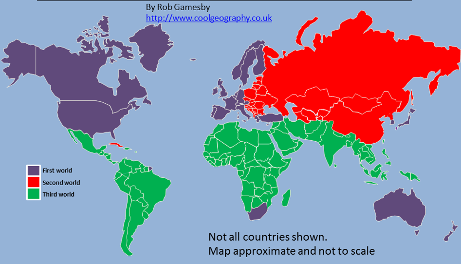 first-second-third-world_orig.png