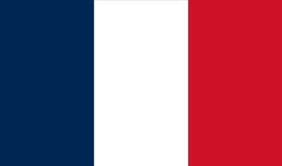 Flag-France.jpg