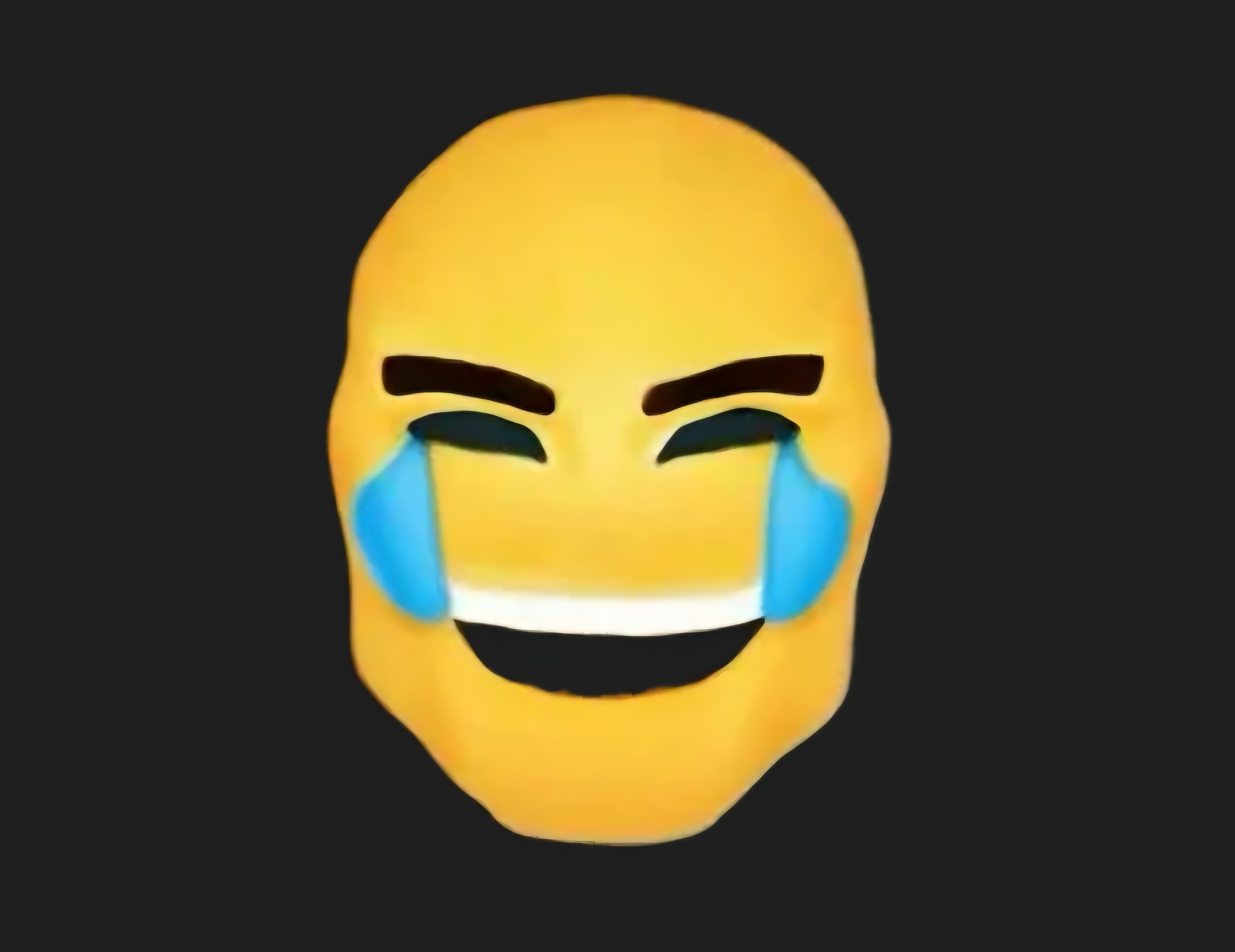 1779914066978
