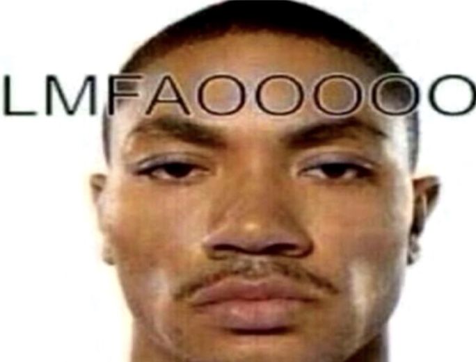 LMFAAOOOOO | Memes, Reactions meme, Reaction pictures