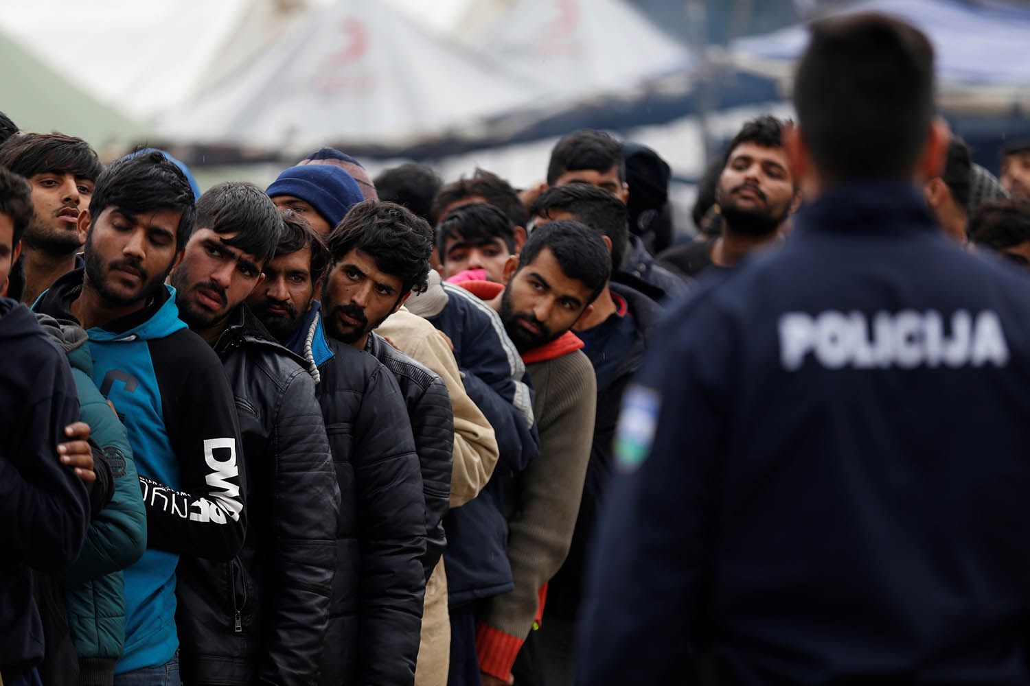 bosnia-croatia-vucjak-camp-migrant-GettyImages-1183818266.jpg